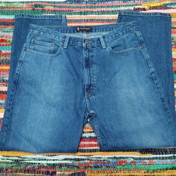 Polo Ralph Lauren Other - POLO RALPH LAUREN JEANS
